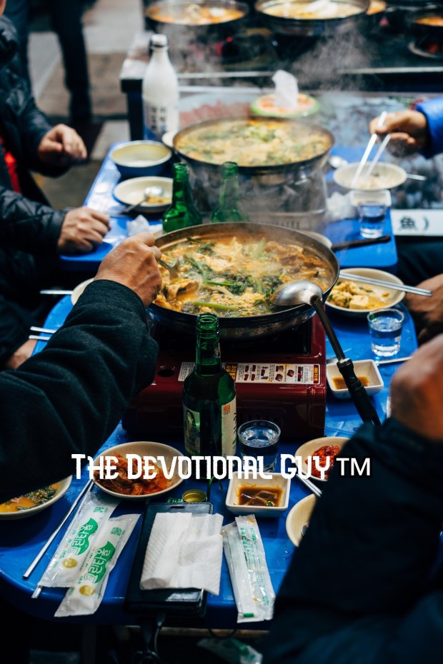 markus-winkler-1gkvpUCQkmA-unsplash