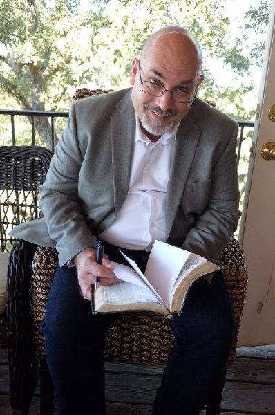 A4FF93EC-1E6D-49E1-93D3-833DAA4B28DF