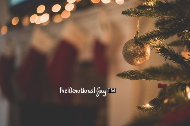 chad-madden-SUTfFCAHV_A-unsplash