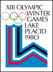 1200px-1980_Winter_Olympics_logo.svg