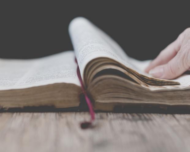 carolyn-v-mbttFUI_hZ0-unsplash