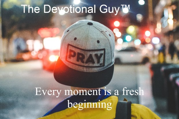 joshua-hanks-IbBMEnmlpbI-unsplash-edited