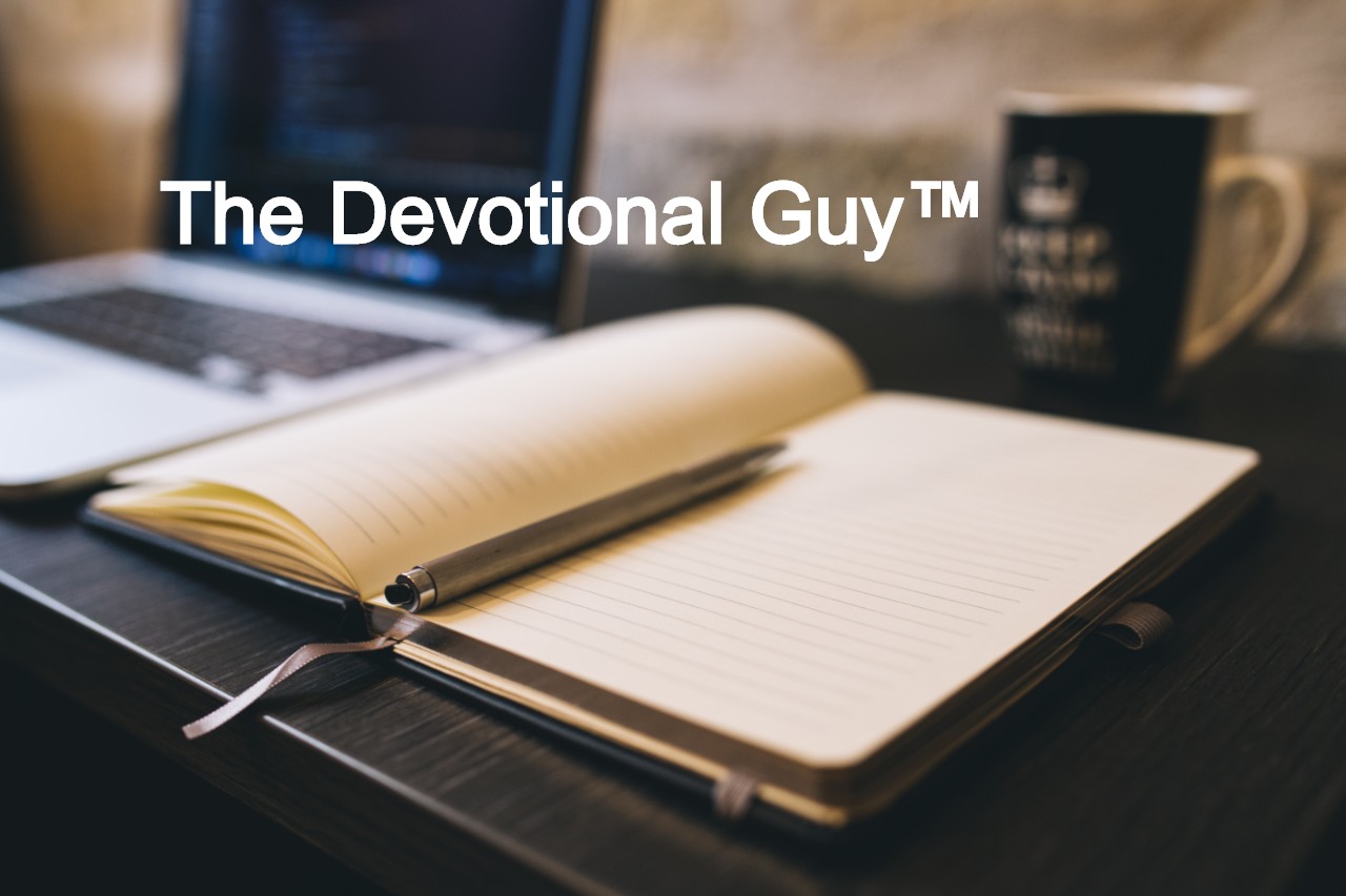 coffee-notebook-writing-computer-34601 (2)