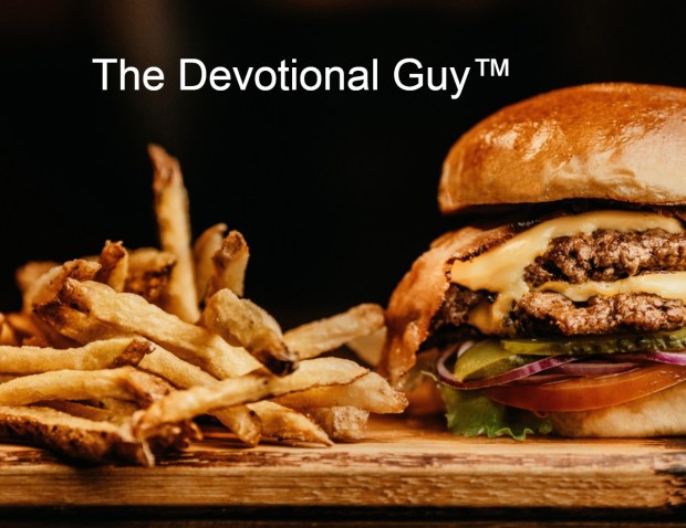 landscape-lights-skyline-buildings-45182 (2)