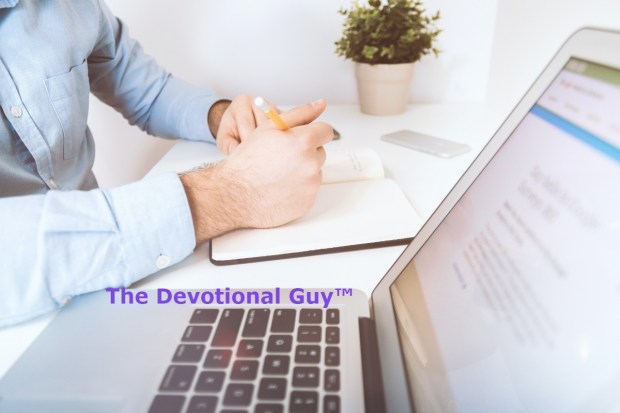 adult-business-commerce-computer-530024 (1)