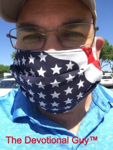 IMG_1066 (1)masked TDG