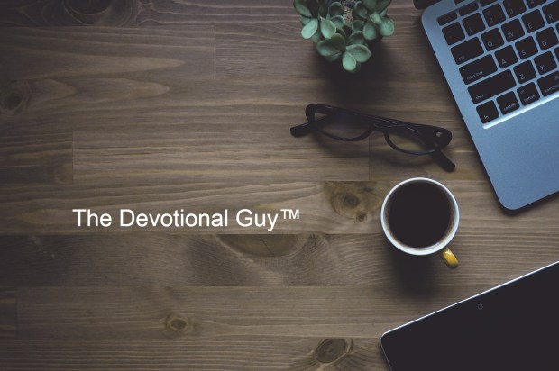 notebook-1280538_1920 (1) Title Slide