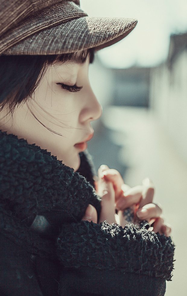 beautiful-beauty-blur-close-up-267748