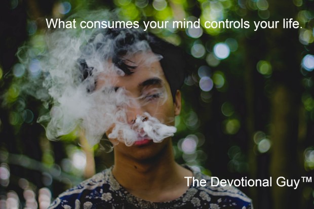 person-exhaling-smoke-1486613 (1)