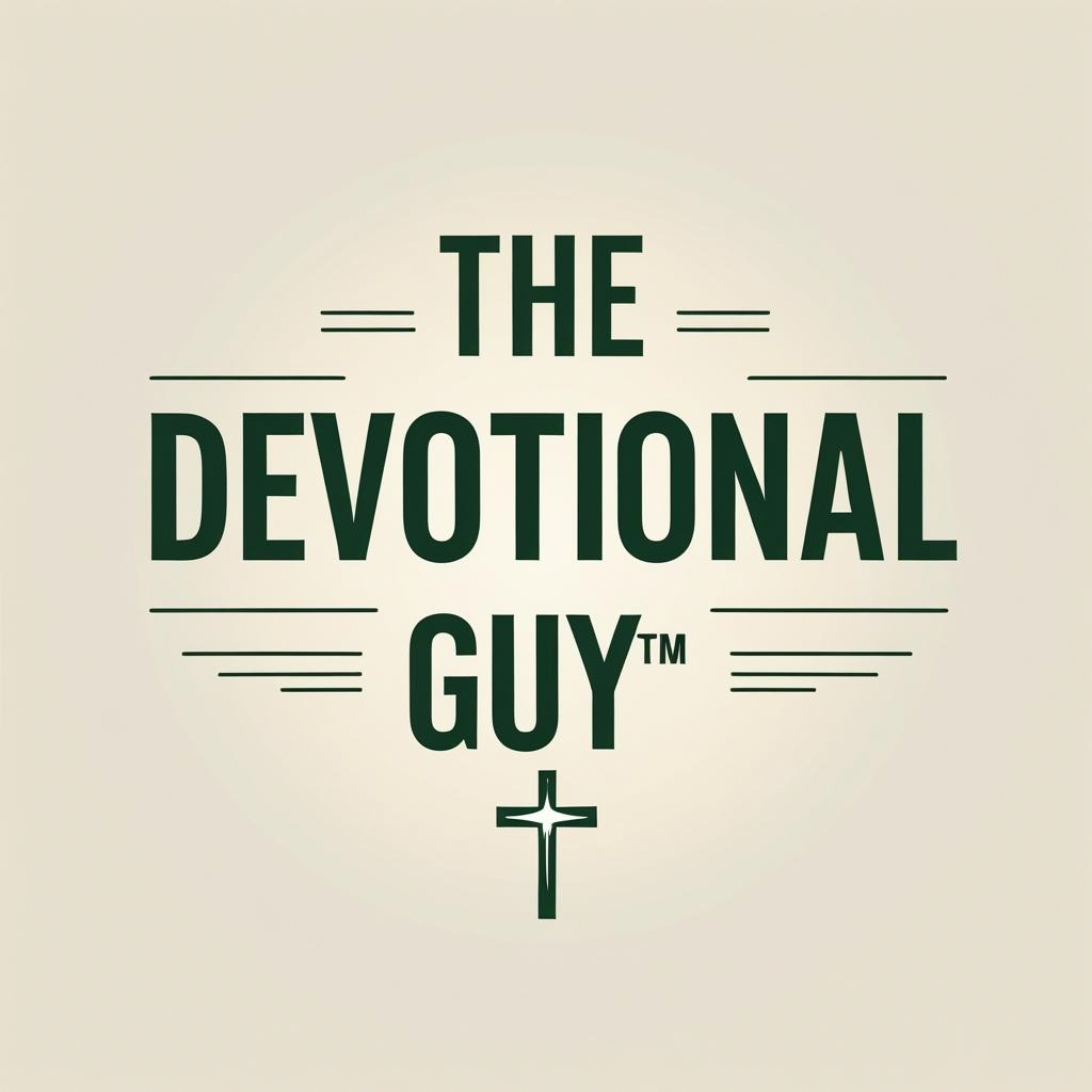 a-prayer-for-unsettling-times-the-devotional-guy