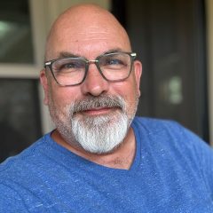 The Devotional Guy™